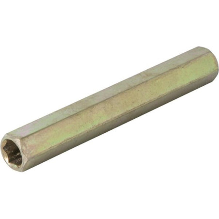 Manchette SOLA ME341765