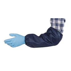 Manchette KERBL HS1537