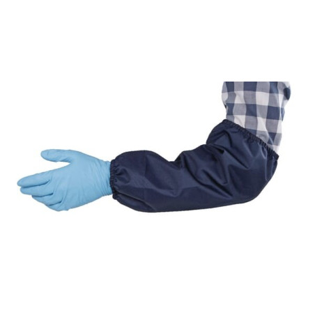 Manchette KERBL HS1537