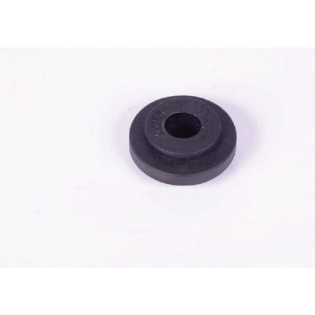 Manchon UNIVERSEL 10200044N