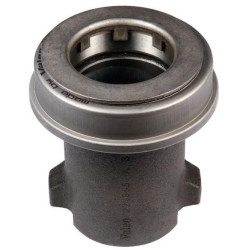 Manchon VALEO 806638GF