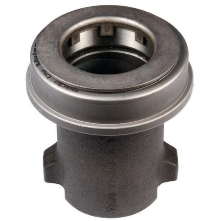 Manchon VALEO 806638GF