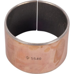 Manchon CARRARO CI046628
