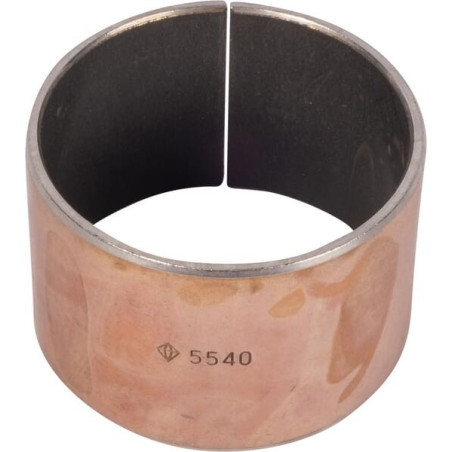 Manchon CARRARO CI046628