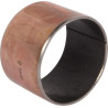 Manchon CARRARO CI046628