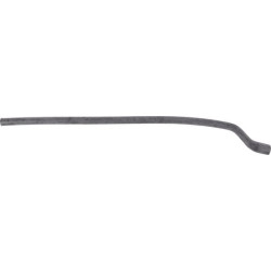 Manchon JOHN DEERE L165843
