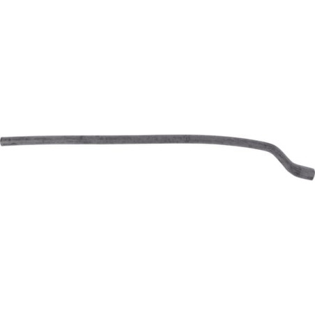 Manchon JOHN DEERE L165843