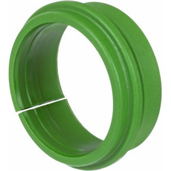 Manchon JOHN DEERE L116326