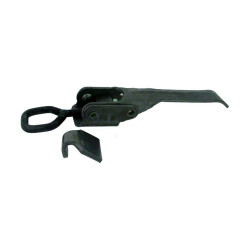 Tirant de fermeture UNIVERSEL 210 mm