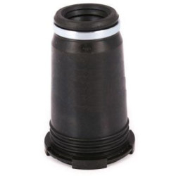 Manchon PERKINS T426378