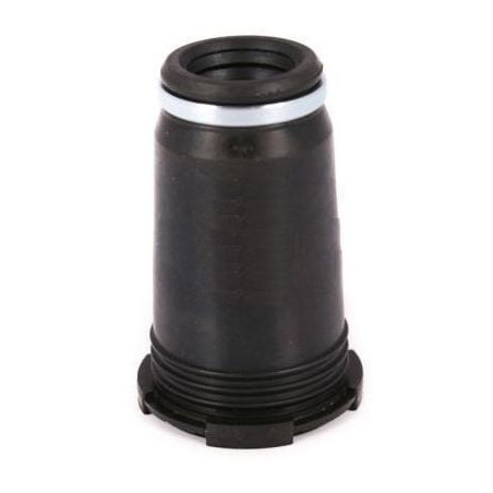 Manchon PERKINS T426378
