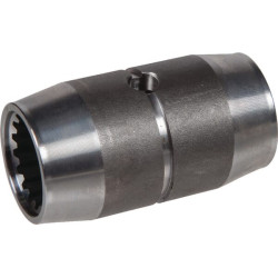 Manchon SDF 001048870