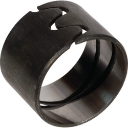 Manchon KONGSKILDE 41652448200