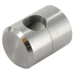 Manchon UNIVERSEL LSN12MM90