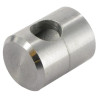 Manchon UNIVERSEL LSN12MM90