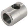 Manchon UNIVERSEL LSN12MM90