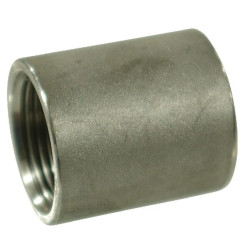 Manchon UNIVERSEL FG27034RVS