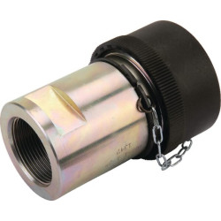 Manchon ROFLEX RO5005112