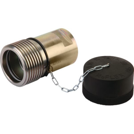 Manchon ROFLEX RO5005112
