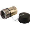 Manchon ROFLEX RO5005112