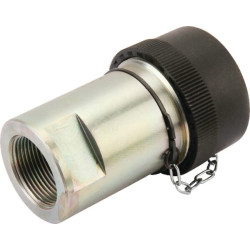 Manchon ROFLEX RO5005114