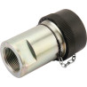 Manchon ROFLEX RO5005114