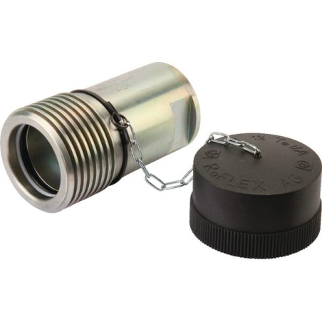 Manchon ROFLEX RO5005114
