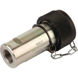 Manchon ROFLEX RO500512