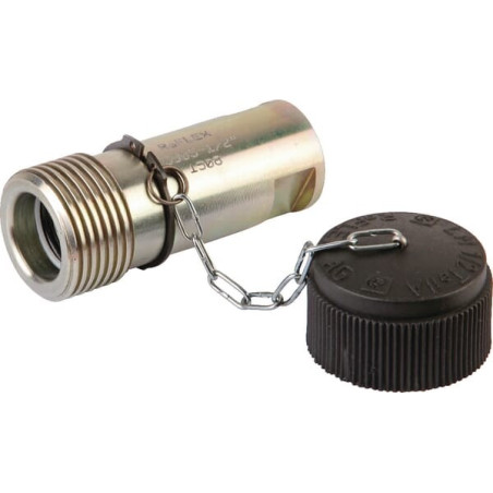 Manchon ROFLEX RO500512