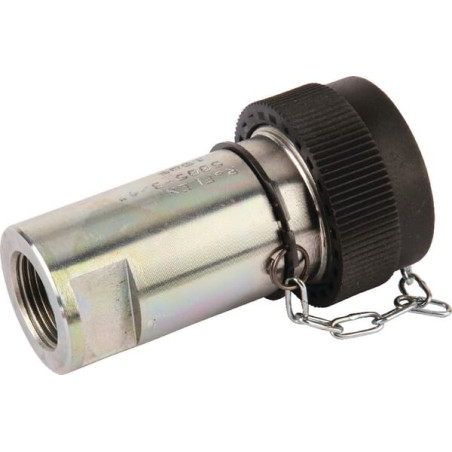 Manchon ROFLEX RO500534