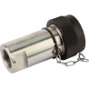 Manchon ROFLEX RO500534