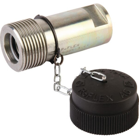 Manchon ROFLEX RO500534