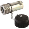 Manchon ROFLEX RO500534