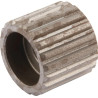 Manchon BORELLI MO3023L