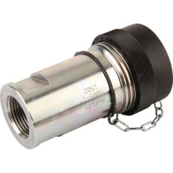 Manchon ROFLEX RO50051