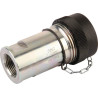 Manchon ROFLEX RO50051