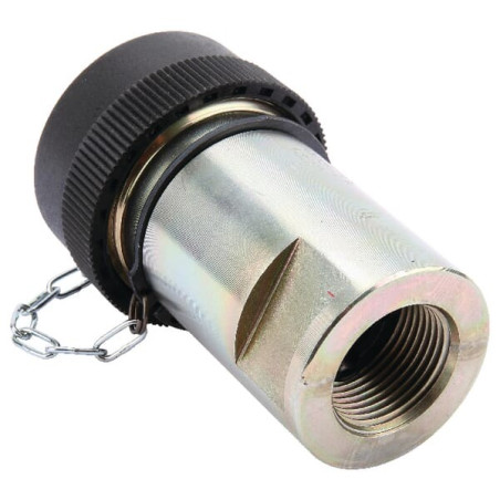 Manchon ROFLEX RO50051