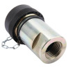 Manchon ROFLEX RO50051