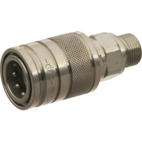 Manchon DNP SKPF10A06