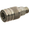 Manchon DNP SKPF10A06