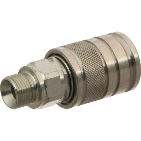 Manchon DNP SKPF10A06