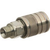 Manchon DNP SKPF10A06