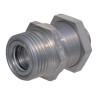 Manchon DNP RSF12L22