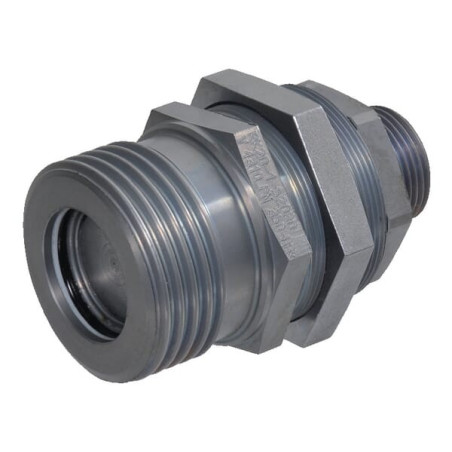 Manchon DNP RSF20S42