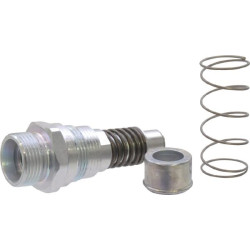 Manchon FASTER KIT2FNB38222F