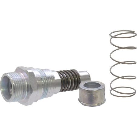 Manchon FASTER KIT2FNB38222F