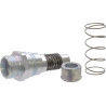 Manchon FASTER KIT2FNB38222F