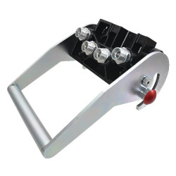 Manchon FASTER 2PS064222FC