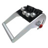 Manchon FASTER 2PS064222FC