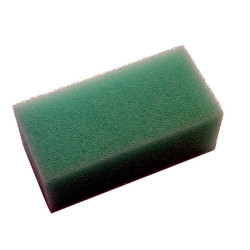 FILTRE à AIR Poulan 530023791 / 530-02-37-91